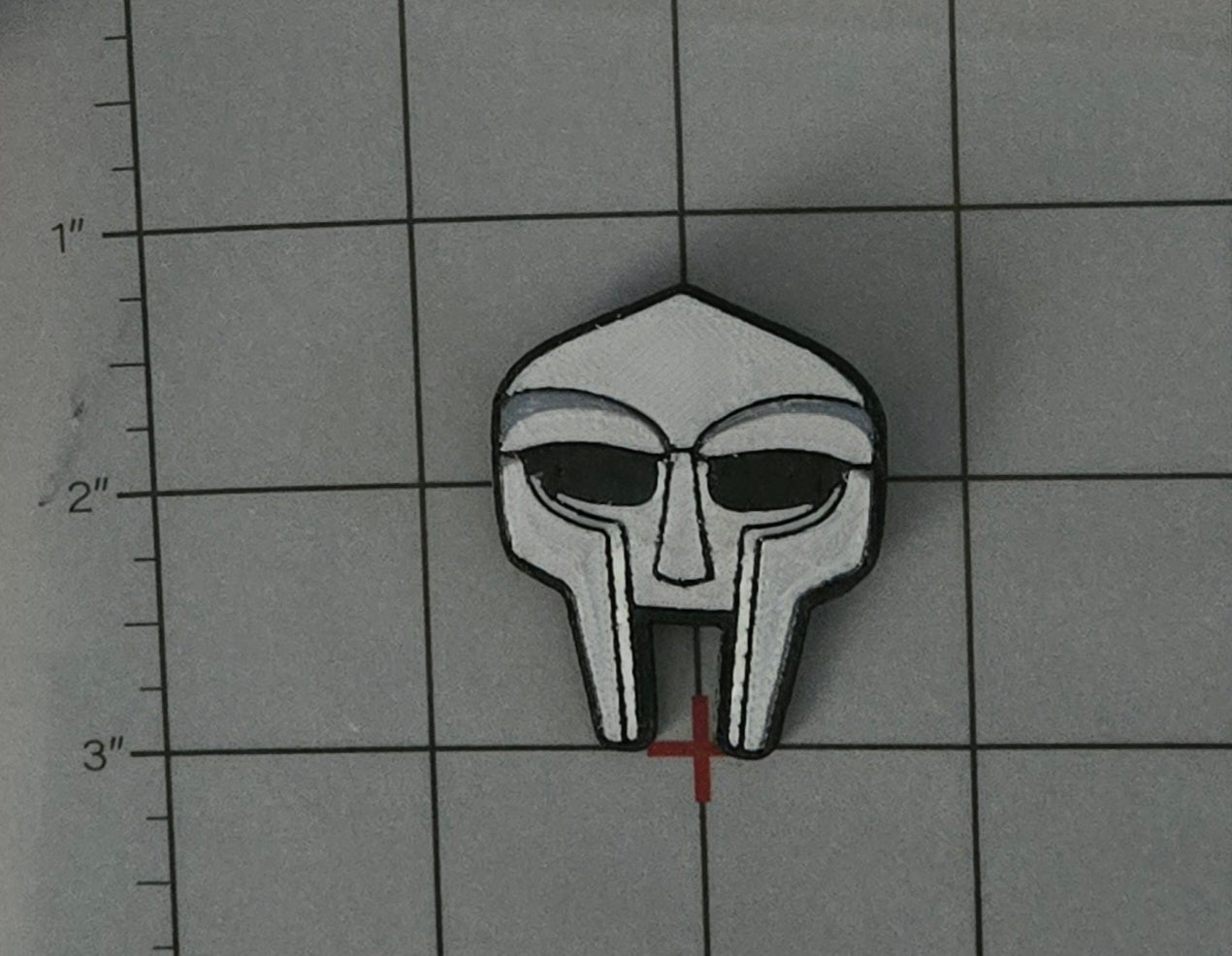 DOOM