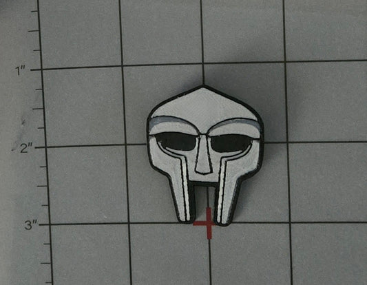 DOOM