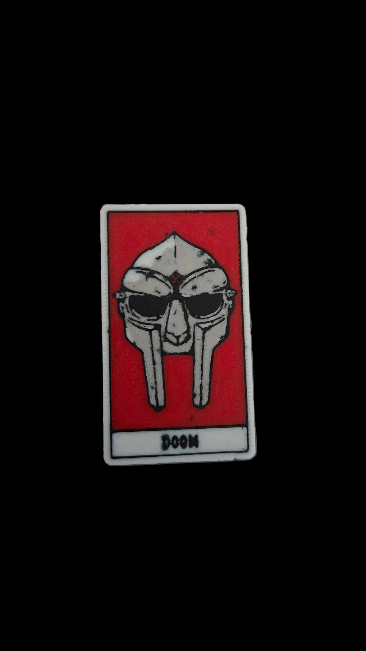 DOOM