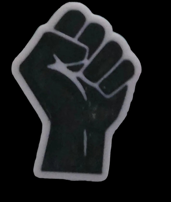 Power to the People