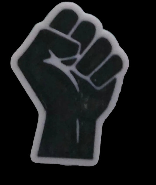 Power to the People