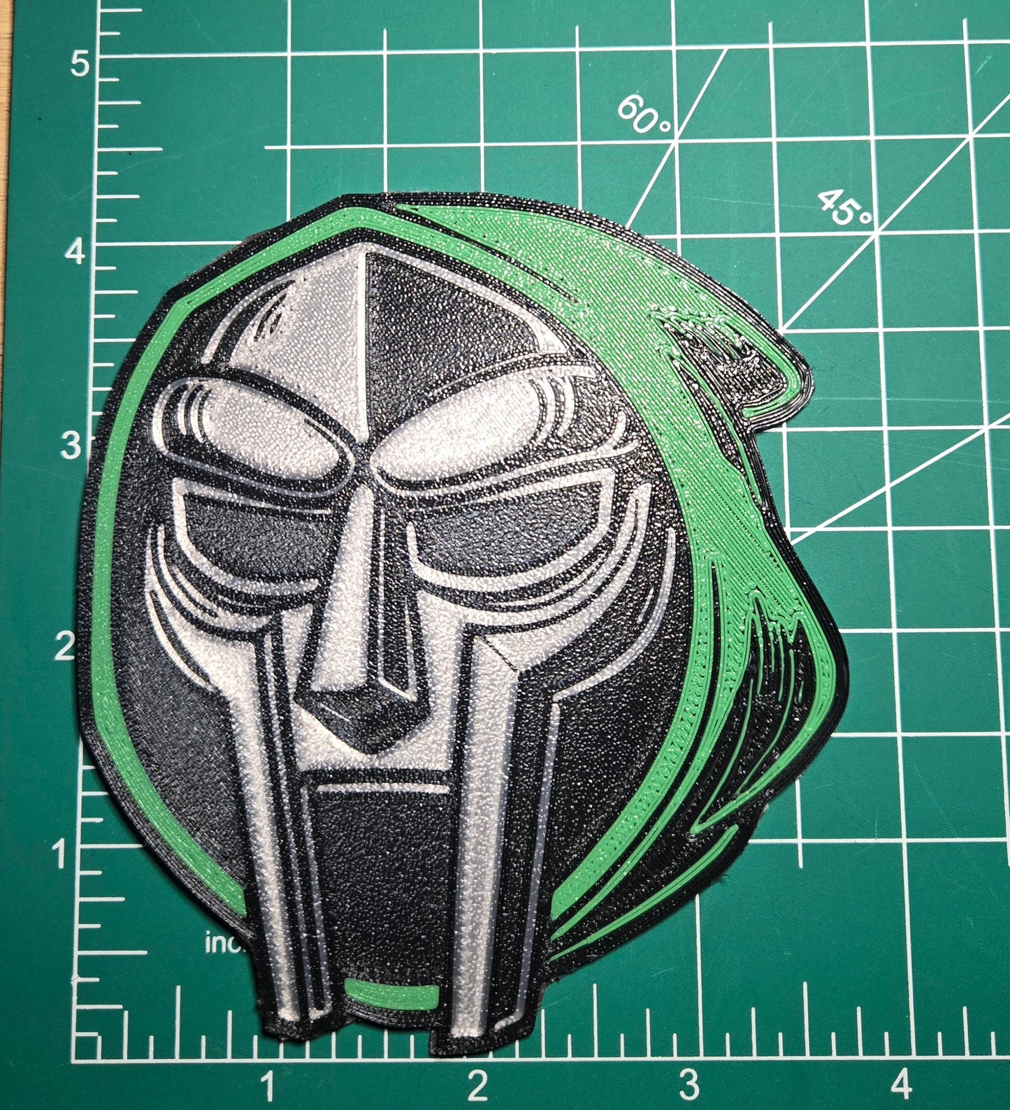 DOOM