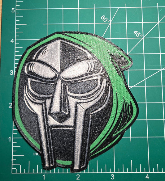 DOOM