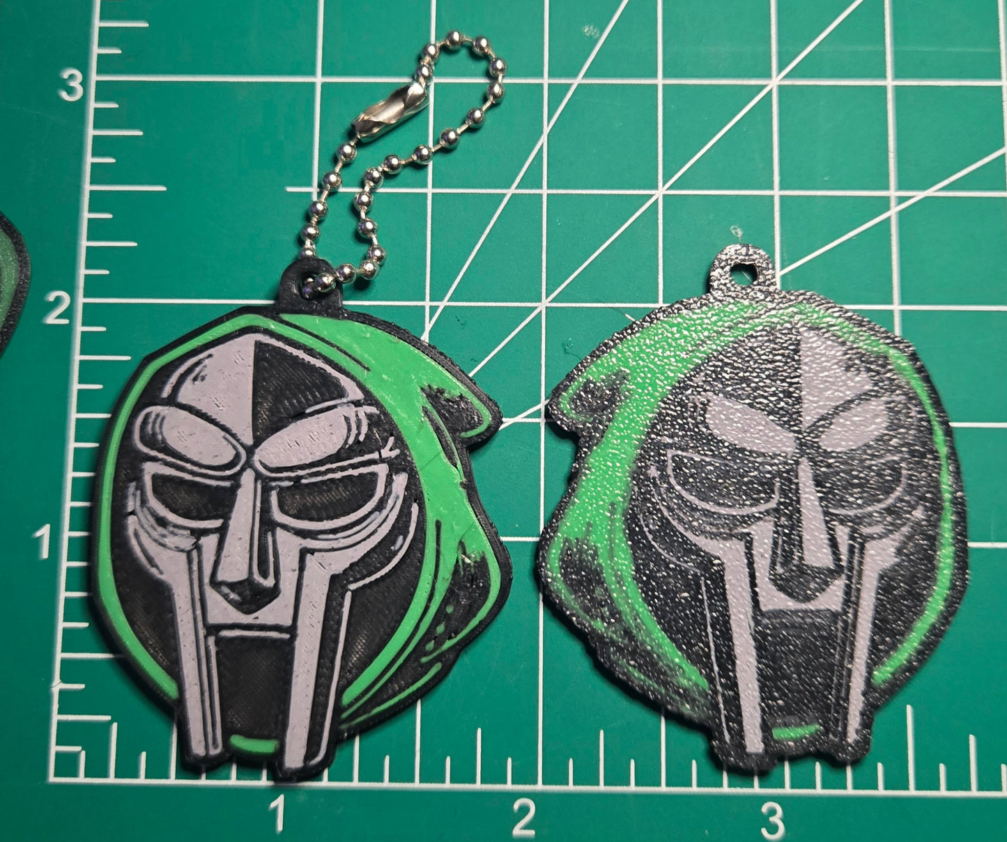 DOOM